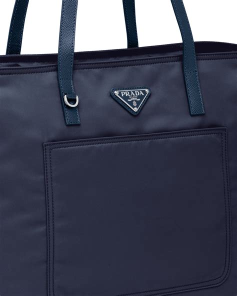 prada pocketbooks handbags|prada nylon tote bag small.